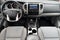 2014 Toyota Tacoma DBL CAB 4WD V6 MT