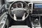 2014 Toyota Tacoma DBL CAB 4WD V6 MT
