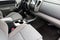 2014 Toyota Tacoma DBL CAB 4WD V6 MT