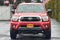 2014 Toyota Tacoma DBL CAB 4WD V6 MT