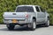 2015 Toyota Tacoma DBL CB 4WD V6 SR