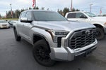 2023 Toyota Tundra 4WD 1794 Edition