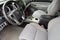 2013 Toyota Tacoma DBL CAB LB 4WD V6