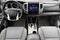2013 Toyota Tacoma DBL CAB LB 4WD V6