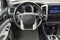 2013 Toyota Tacoma DBL CAB LB 4WD V6