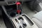 2013 Toyota Tacoma DBL CAB LB 4WD V6