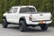 2013 Toyota Tacoma DBL CAB LB 4WD V6