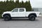2013 Toyota Tacoma DBL CAB LB 4WD V6