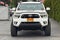 2013 Toyota Tacoma DBL CAB LB 4WD V6
