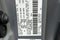 2023 Toyota Tundra 4WD Platinum