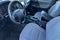 2019 Toyota Tacoma 2WD SR