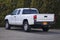 2019 Toyota Tacoma 2WD SR