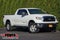 2013 Toyota Tundra 4WD Truck DBL 4WD V8 4.6 SR