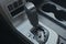 2013 Toyota Tundra 4WD Truck DBL 4WD V8 4.6 SR