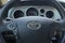 2013 Toyota Tundra 4WD Truck DBL 4WD V8 4.6 SR