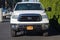 2013 Toyota Tundra 4WD Truck DBL 4WD V8 4.6 SR