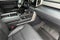 2025 Toyota Tundra 4WD SR5