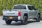2025 Toyota Tundra 4WD SR5