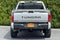 2025 Toyota Tundra 4WD SR5