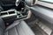 2024 Toyota Tundra 4WD Limited