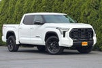 2024 Toyota Tundra 4WD Limited