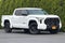 2024 Toyota Tundra 4WD Limited