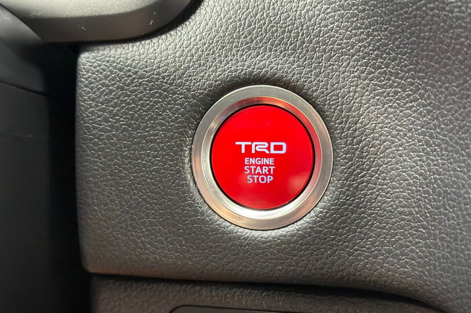 2024 Toyota Tundra 4WD Limited