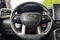 2024 Toyota Tundra 4WD Limited