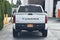 2024 Toyota Tundra 4WD Limited