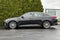 2018 Kia Optima SX