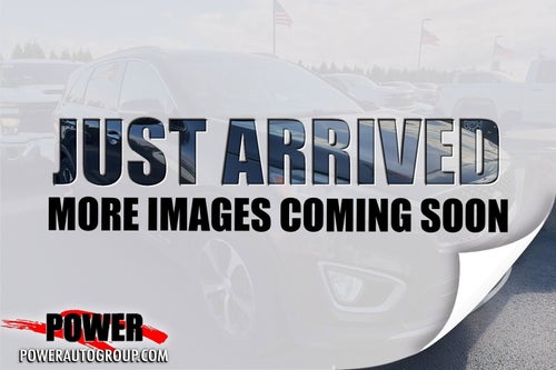 2017 Kia Sorento EX V6