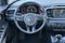 2017 Kia Sorento EX V6
