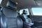 2017 Kia Sorento EX V6