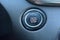 2017 Kia Sorento EX V6
