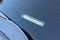 2017 Kia Sorento EX V6
