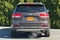 2017 Kia Sorento EX V6