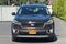 2017 Kia Sorento EX V6