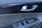 2017 Kia Sorento EX V6