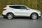 2014 Hyundai Santa Fe Sport 4DR FWD 2.0T