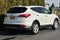2014 Hyundai Santa Fe Sport 4DR FWD 2.0T