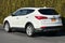 2014 Hyundai Santa Fe Sport 4DR FWD 2.0T