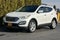 2014 Hyundai Santa Fe Sport 4DR FWD 2.0T