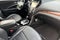 2018 Hyundai Santa Fe Sport 2.0T Ultimate