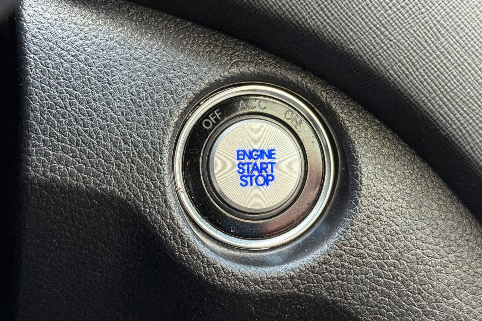 2018 Hyundai Santa Fe Sport 2.0T Ultimate