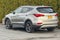 2018 Hyundai Santa Fe Sport 2.0T Ultimate