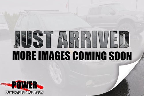 2005 Pontiac Vibe 4DR HB FWD W/1S