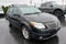 2005 Pontiac Vibe 4DR HB FWD W/1S