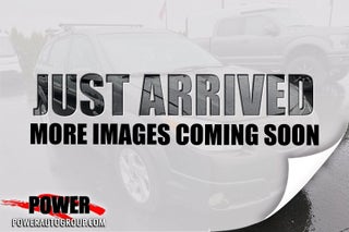 2005 Pontiac Vibe 4DR HB FWD W/1S
