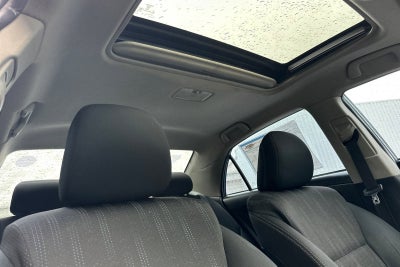 2013 Toyota Corolla L