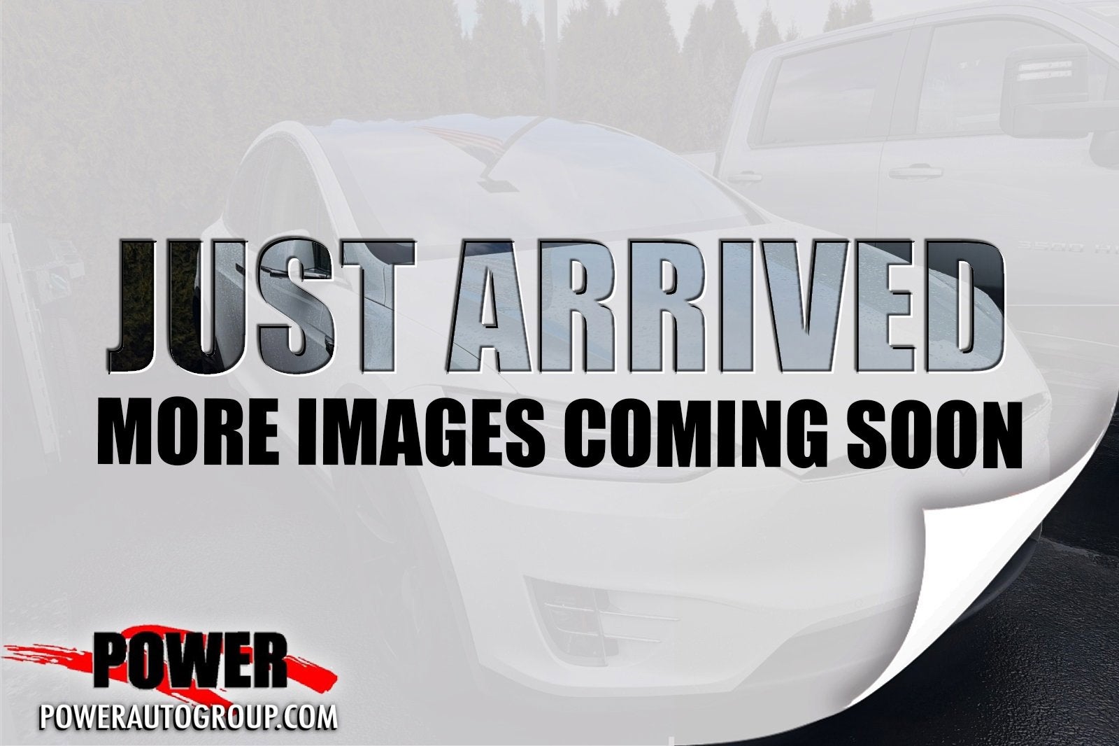 2017 Tesla Model X 90D